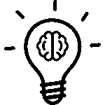 original designs Icon