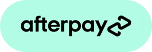 Afterpay