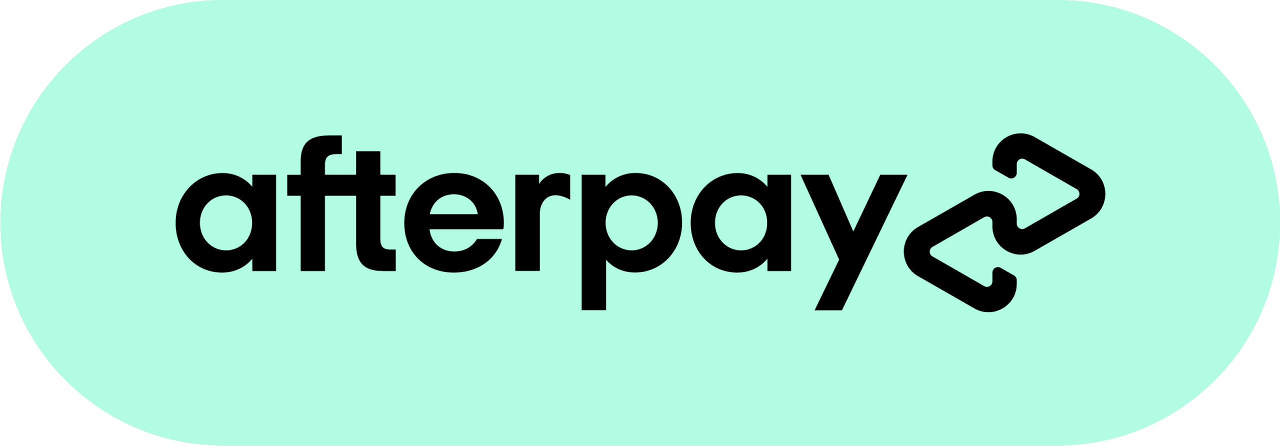 Afterpay accepted payment method