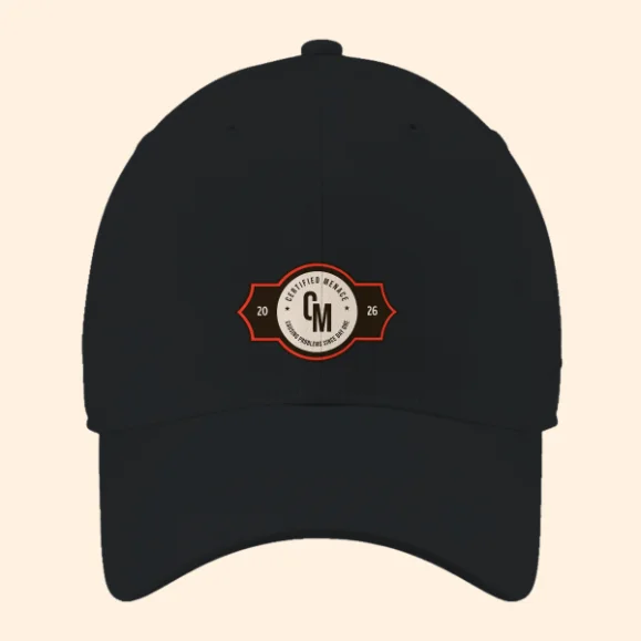 certified-menace-black-cap-front