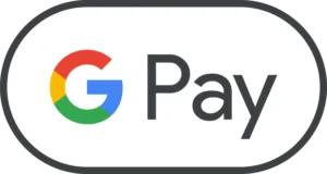 Google Pay