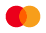 Mastercard accepted payment method