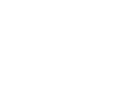 Visa accepted payment method